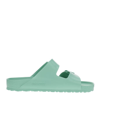 Birkenstock Ciabatta#colore_verde