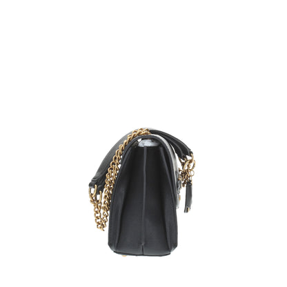 Guess Borsa Malva Convertible Xbody Flap HWBB9494210 - Marylou Shop