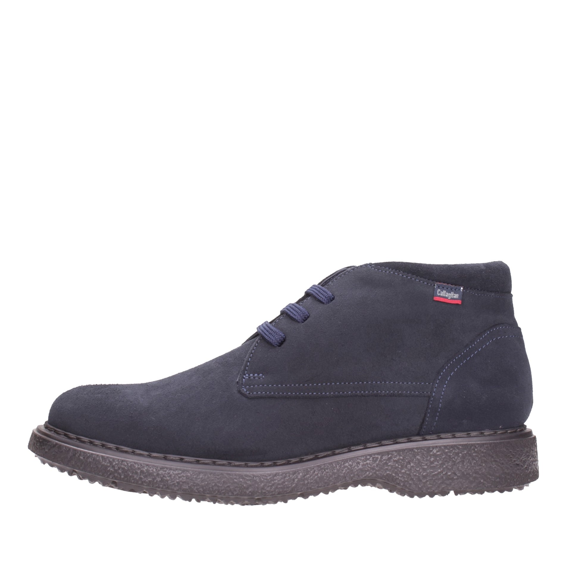 Callaghan Polacco 12302 - Marylou Shop