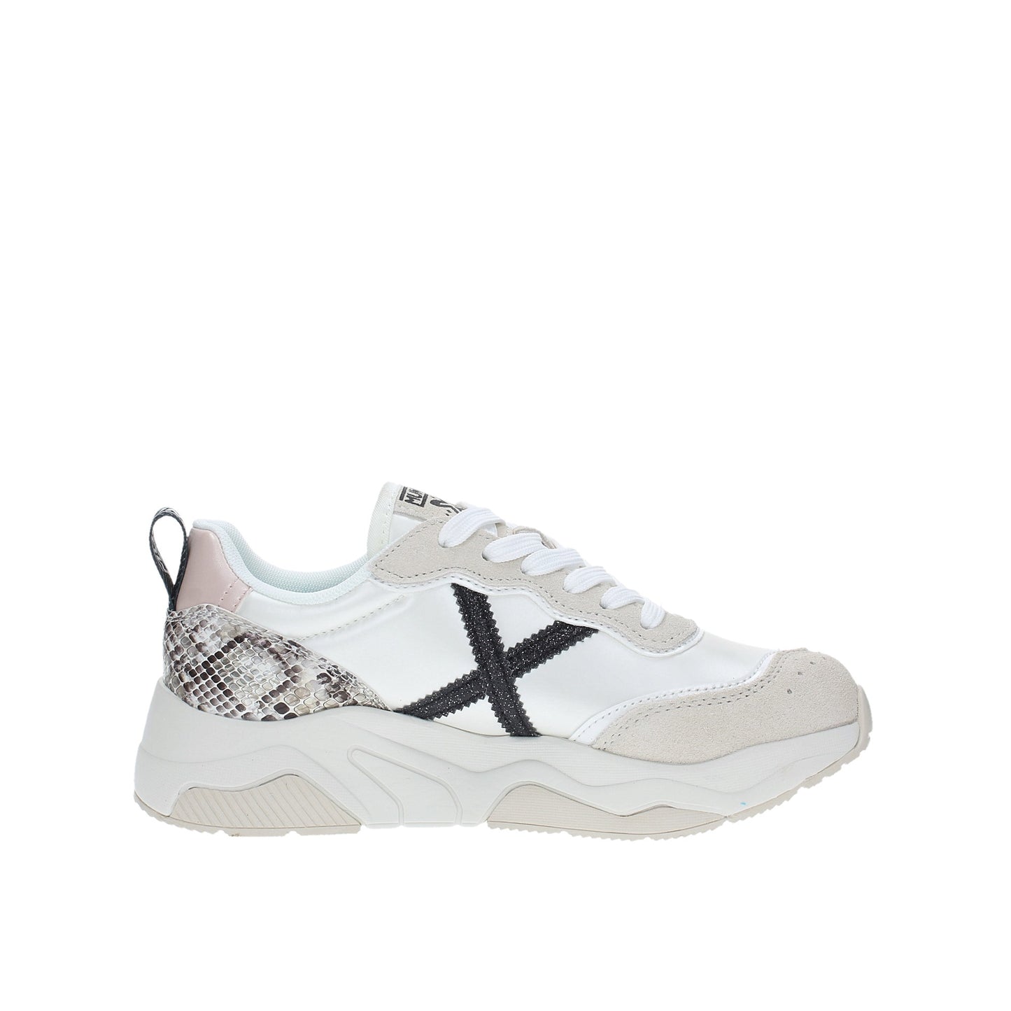 Munich Sneakers Wave 170 8770170 - Marylou Shop