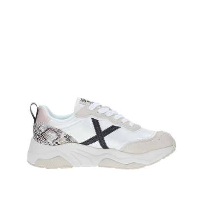 Munich Sneakers Wave 170 8770170 - Marylou Shop