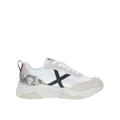 Munich Sneakers#colore_bianco