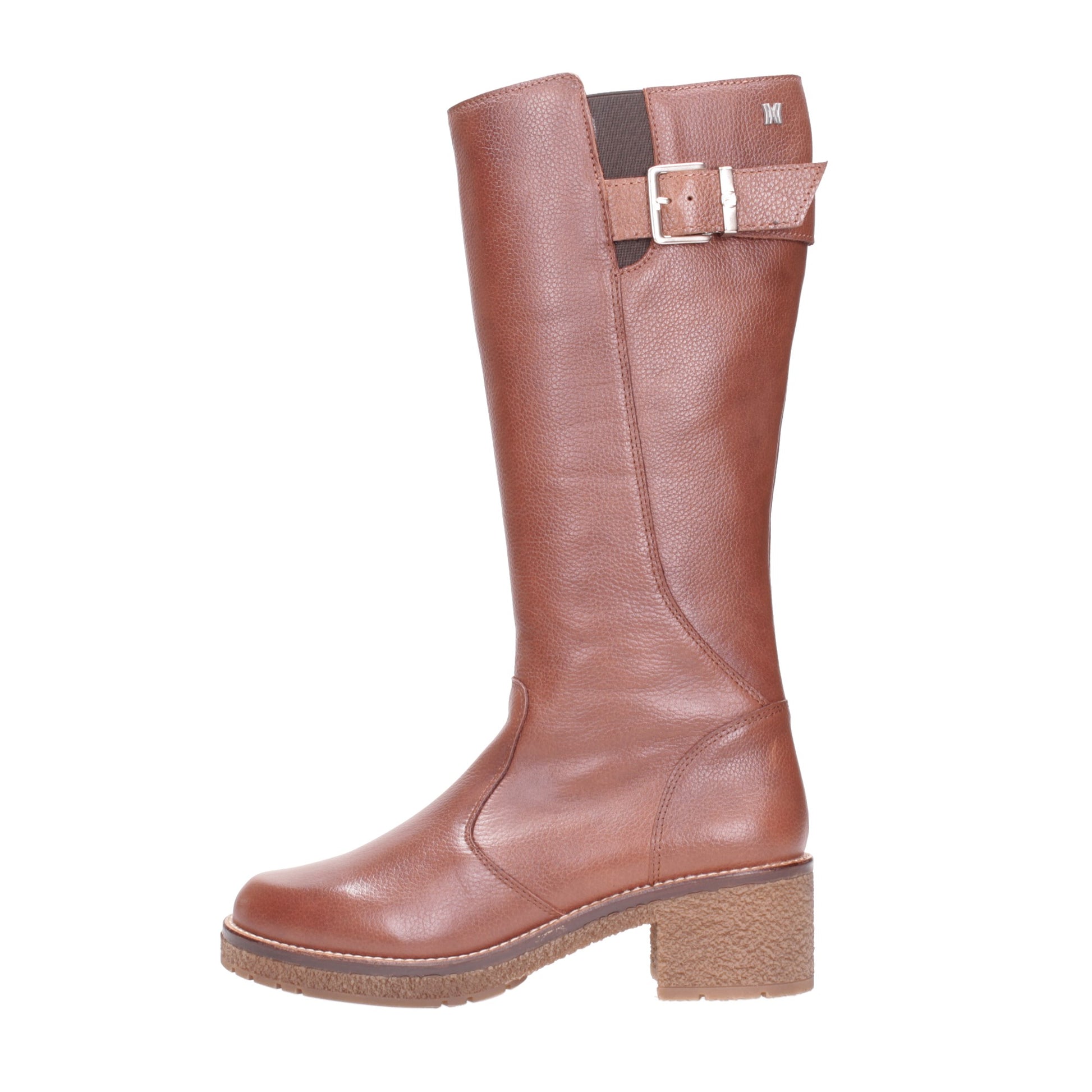 Callaghan Stivale 29503 - Marylou Shop