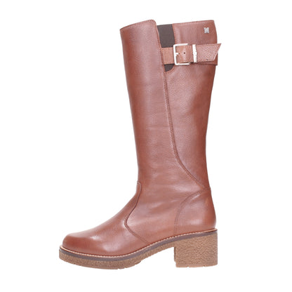 Callaghan Stivale 29503 - Marylou Shop