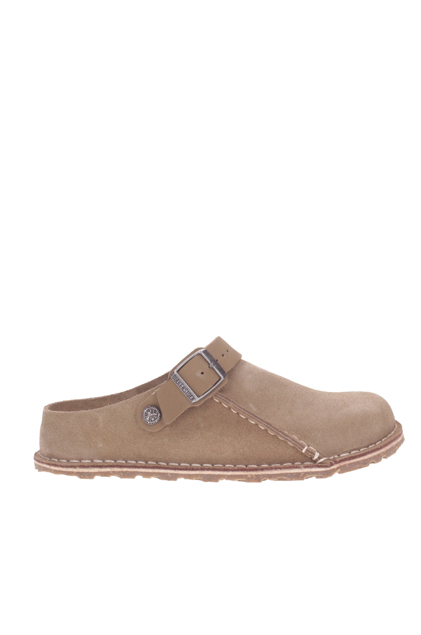 Birkenstock Sabot#colore_taupe