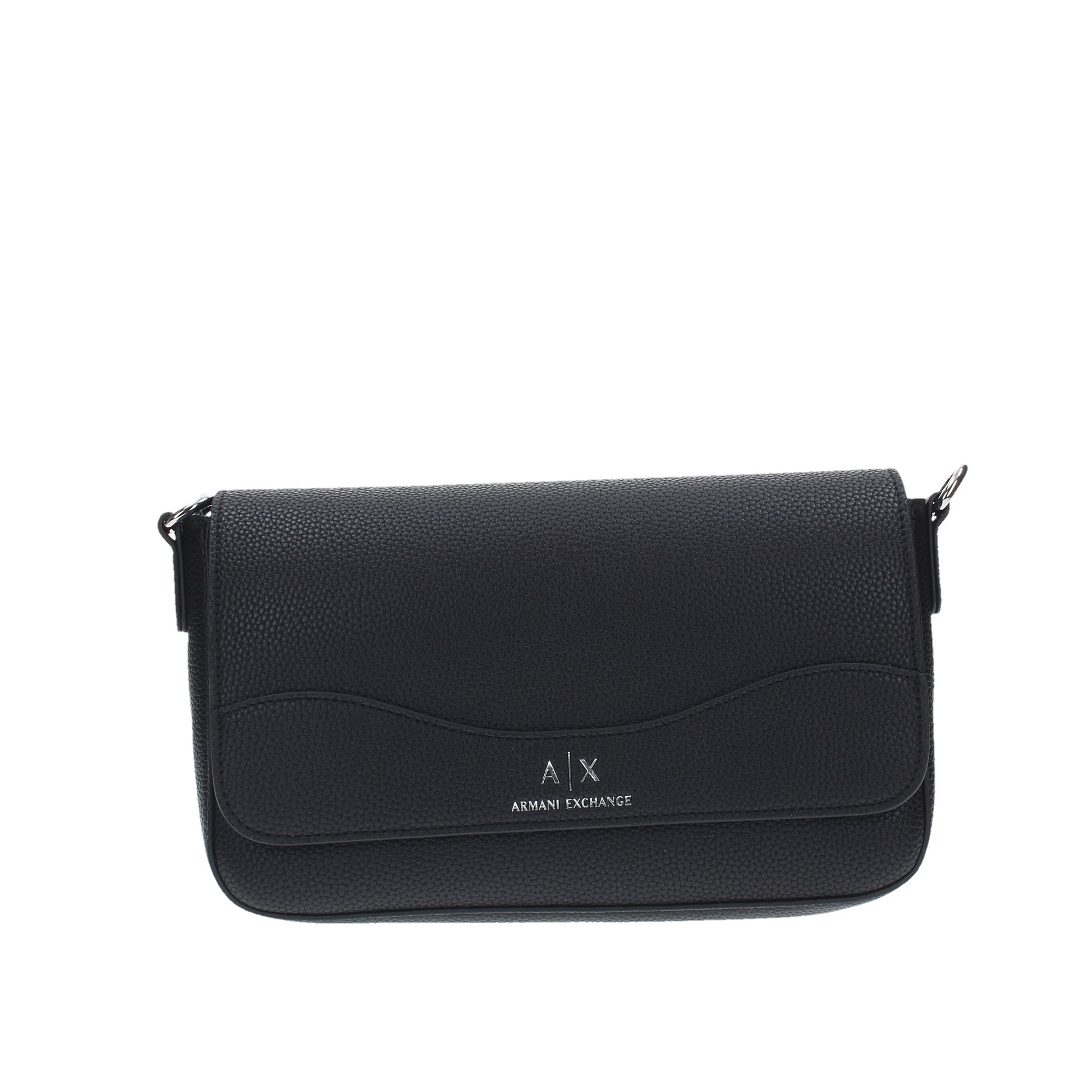 Armani Exchange Borsa Messenger 942912 CC783 - Marylou Shop