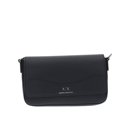 Armani Exchange Borsa Messenger 942912 CC783 - Marylou Shop