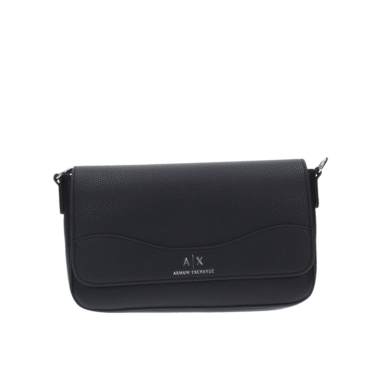 Armani exchange Borse#colore_nero