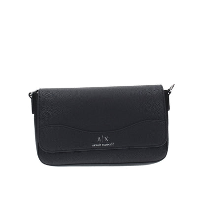 Armani exchange Borse#colore_nero