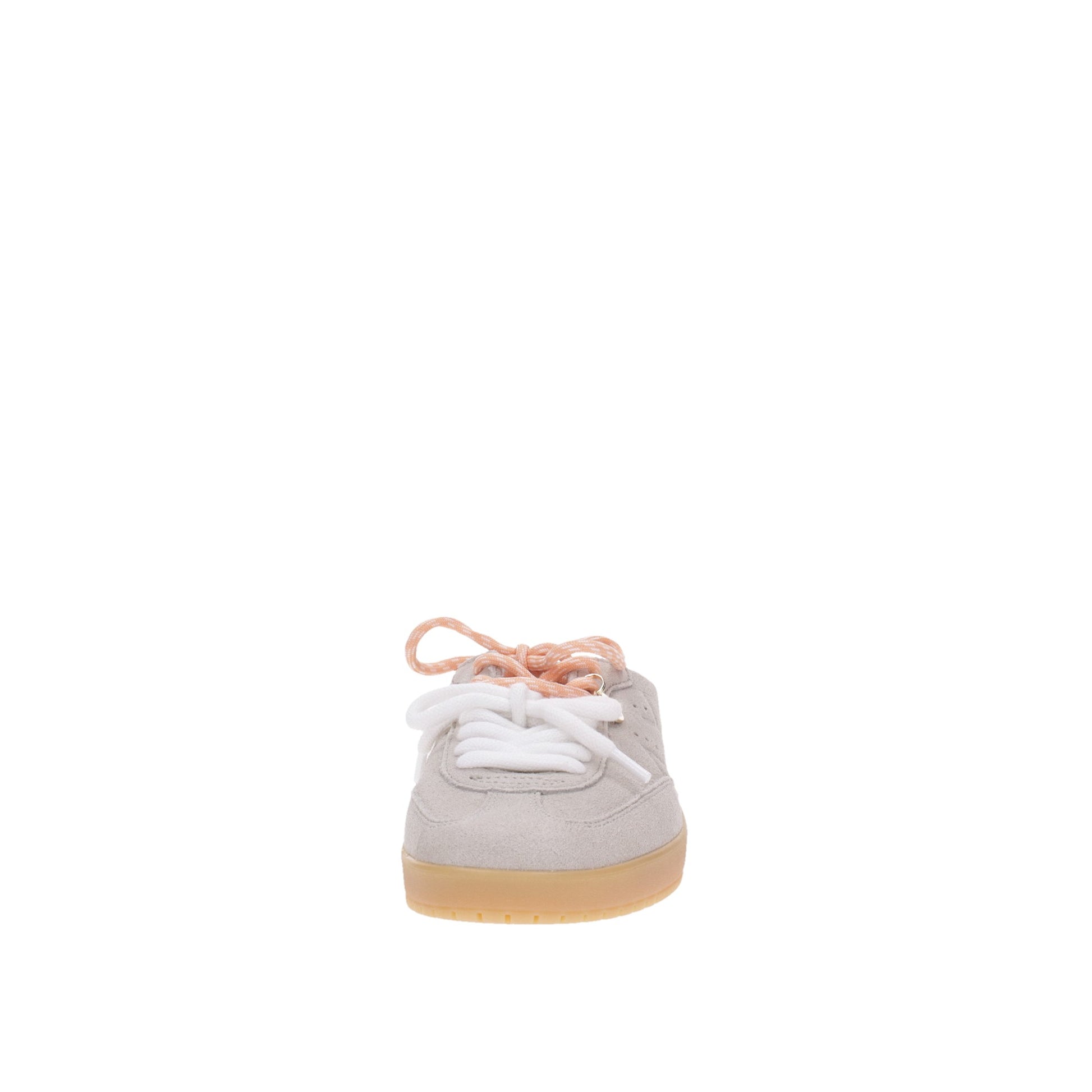 Sun68 Sneakers#colore_taupe