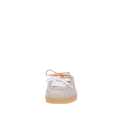 Sun68 Sneakers#colore_taupe