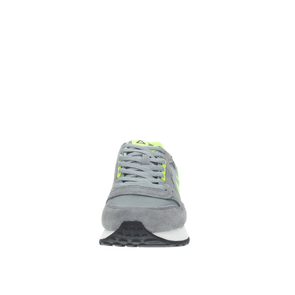 Sun68 Sneakers Jaki Fluo Z44115 - Marylou Shop