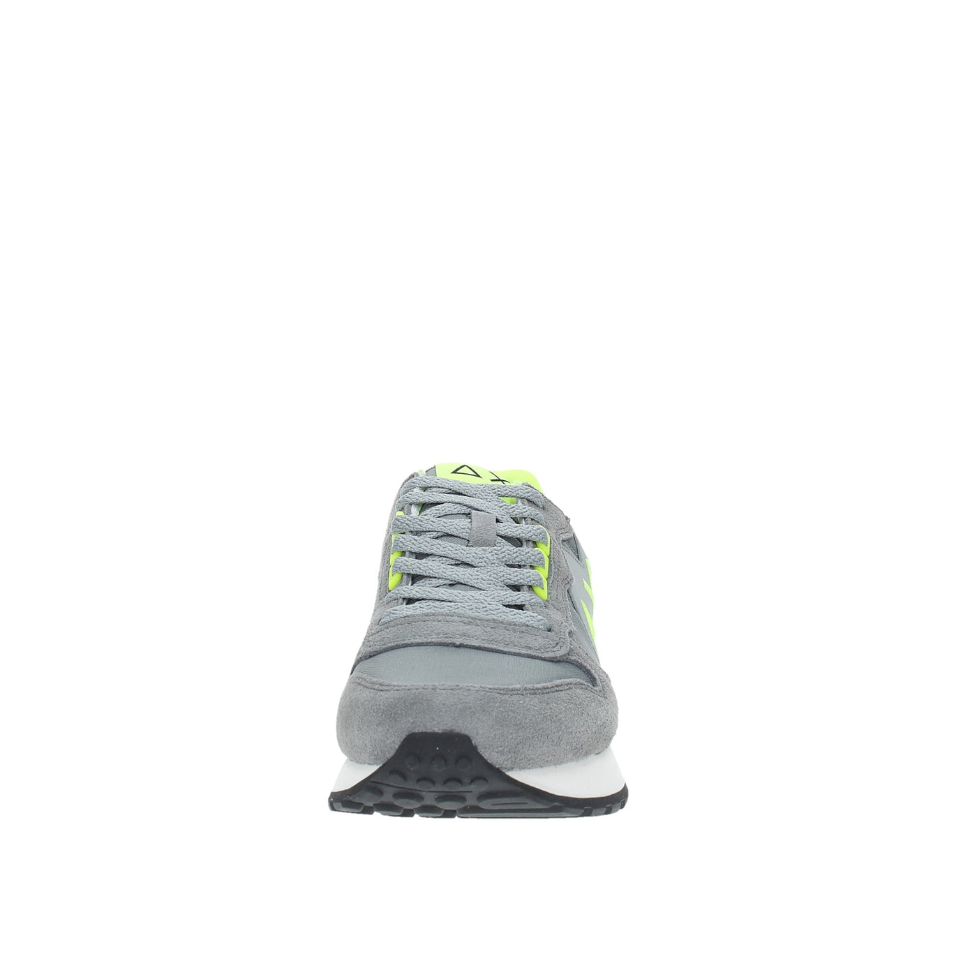 Sun68 Sneakers#colore_grigio