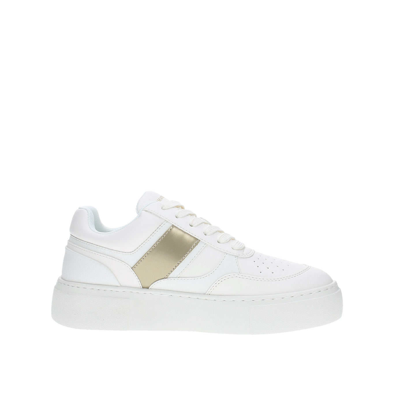 Armani exchange Sneakers#colore_panna