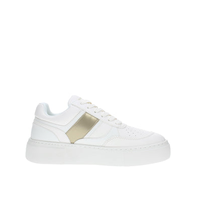 Armani exchange Sneakers#colore_panna