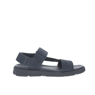 Geox Sandalo#colore_navy