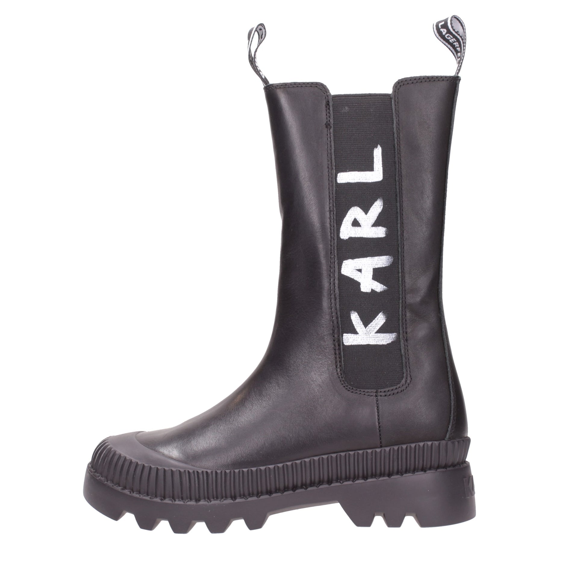 Karl lagerfeld Beatles KL42590 - Marylou Shop