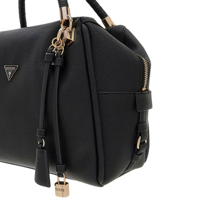 Guess Borse#colore_nero