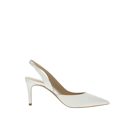 Michael Kors Decollete Alinaa Flex Slings 40R4HNMP1l - Marylou Shop