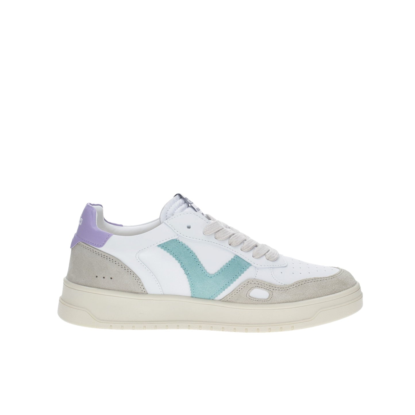 Victoria Sneakers SEUL 1257101 - Marylou Shop