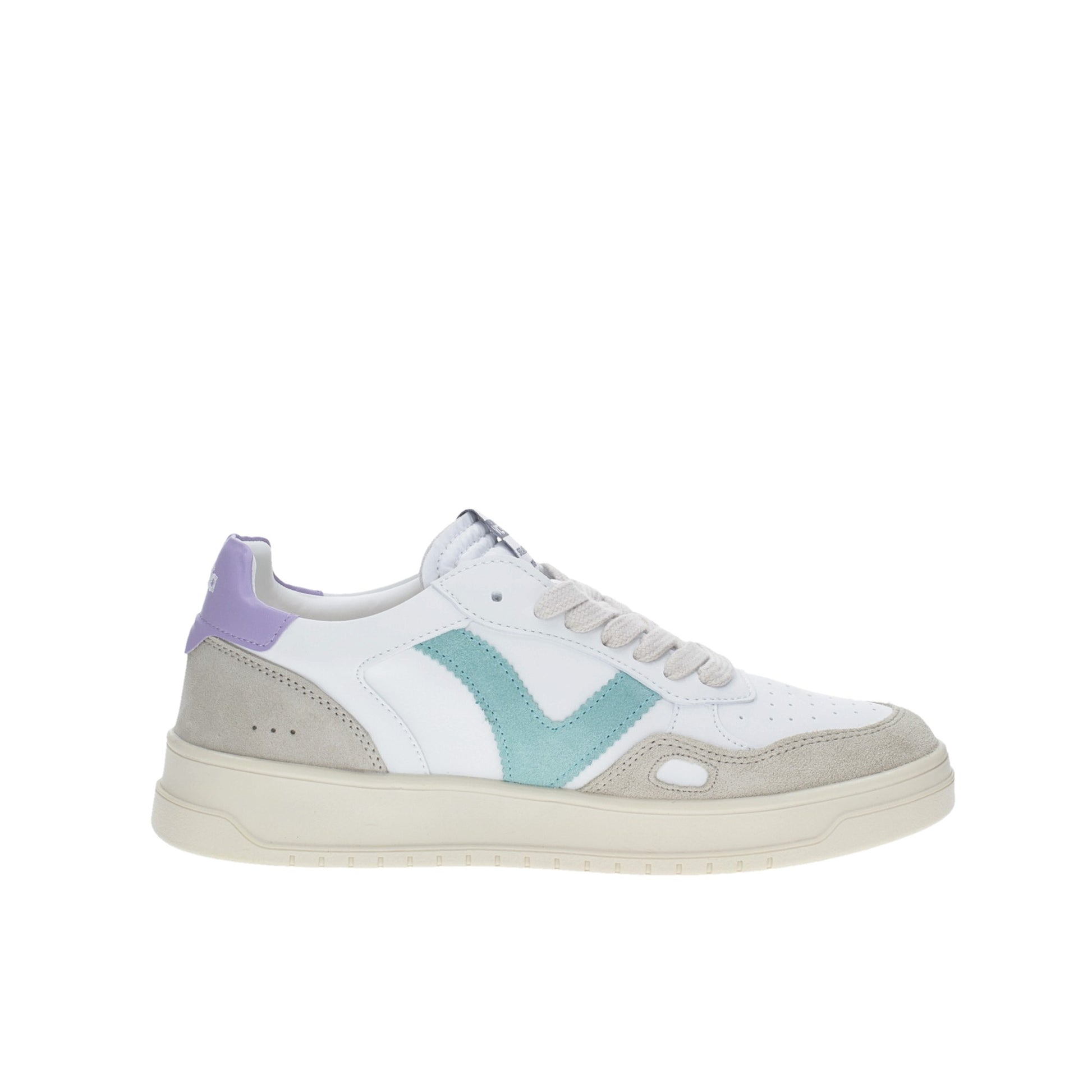 Victoria Sneakers SEUL 1257101 - Marylou Shop
