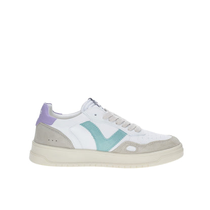 Victoria Sneakers SEUL 1257101 - Marylou Shop