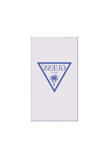 Guess Telo Mare E5GZ14SG00P - Marylou Shop
