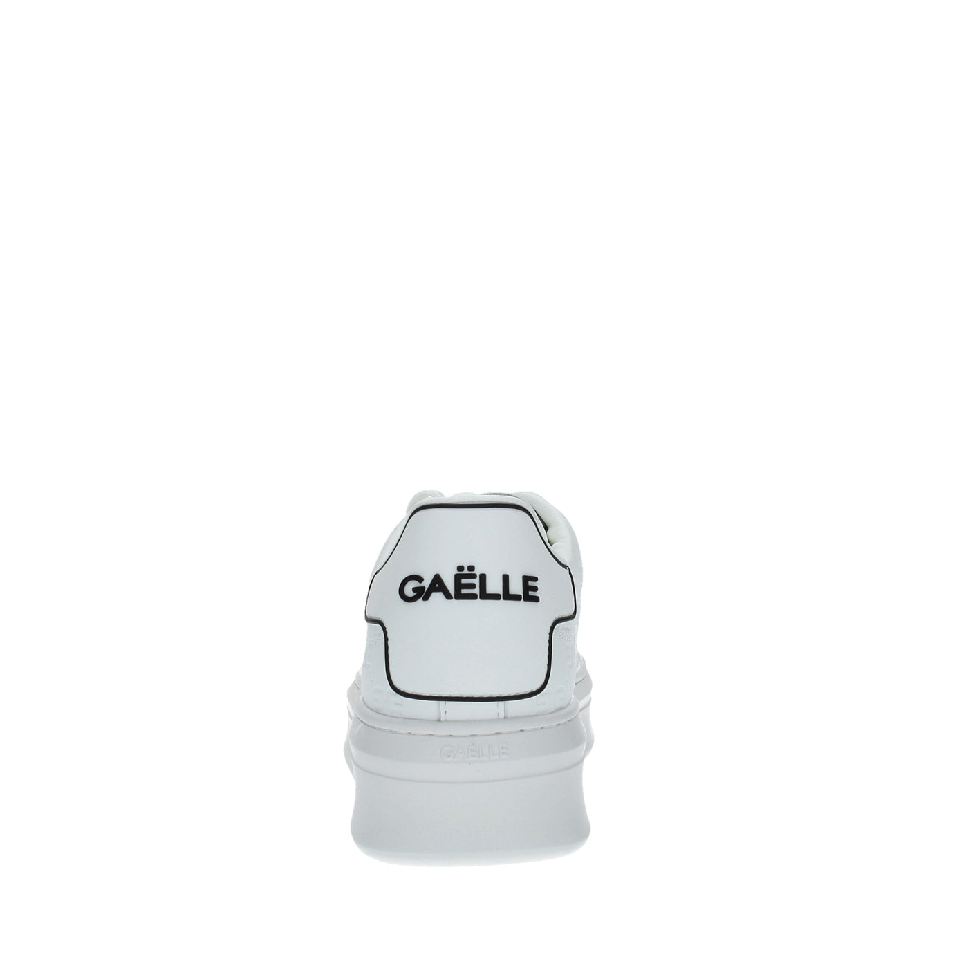Gaelle Sneakers#colore_bianco