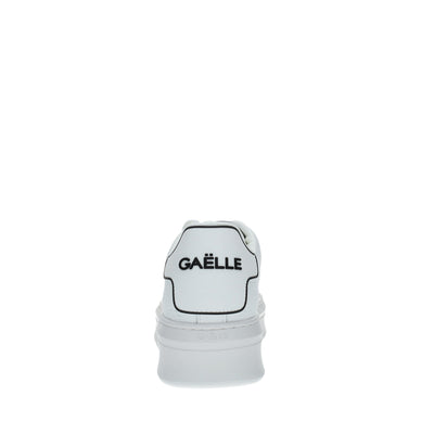 Gaelle Sneakers#colore_bianco