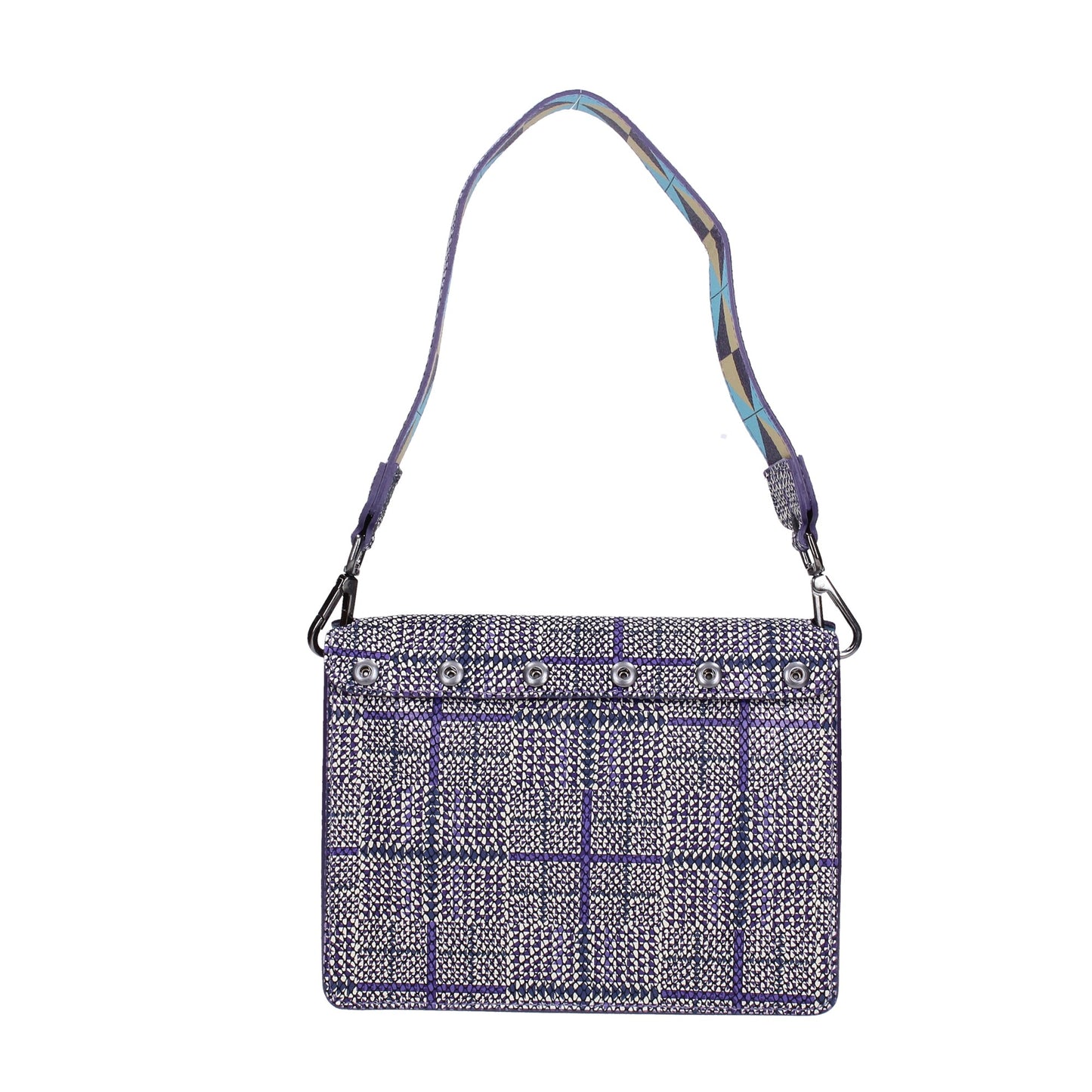Gabs Borse BOX - Marylou Shop