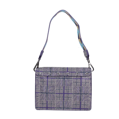 Gabs Borse BOX - Marylou Shop