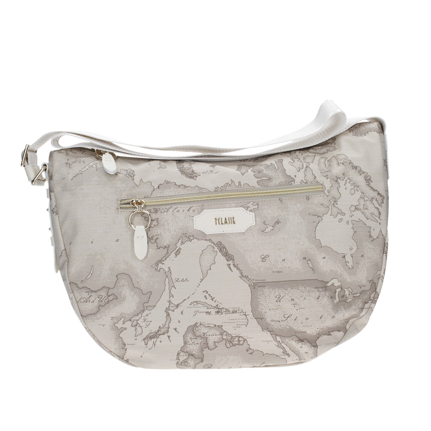 Alviero martini Borse#colore_fossil
