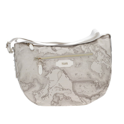 Alviero martini Borse#colore_fossil