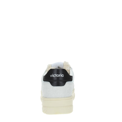 Victoria Sneakers SEUL 1257124 - Marylou Shop