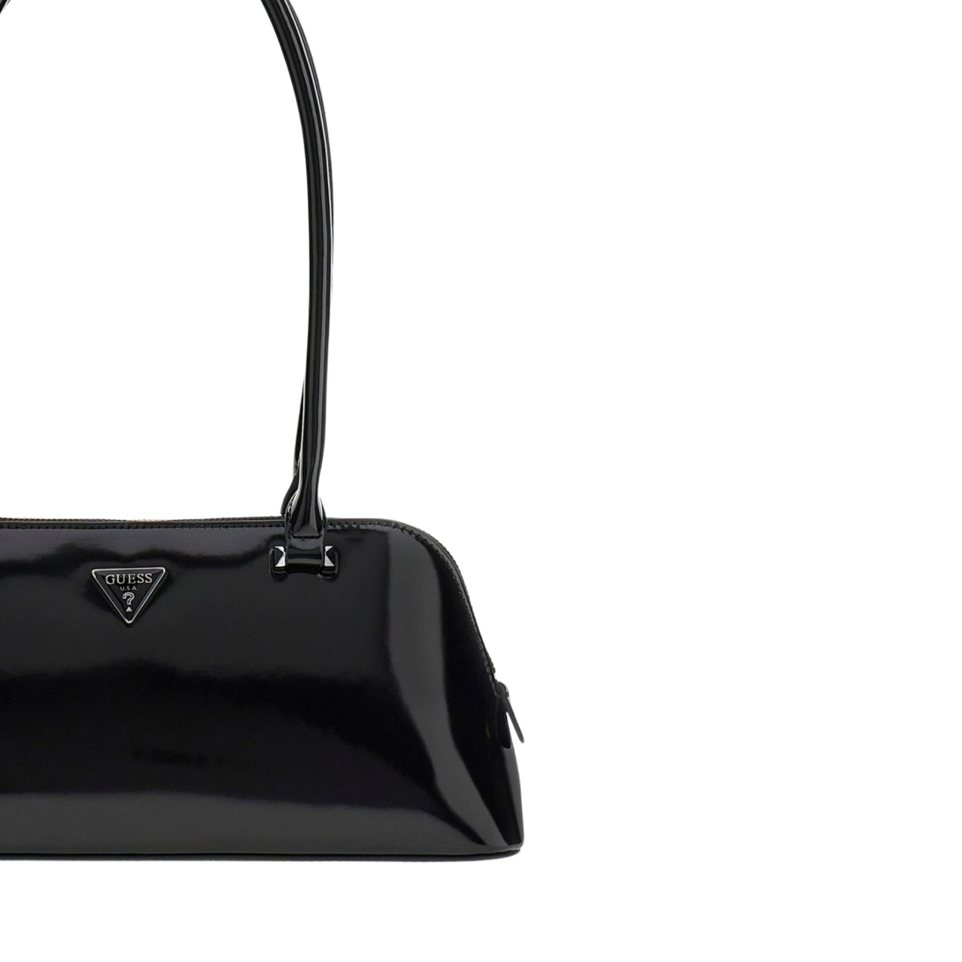 Guess Borse#colore_nero
