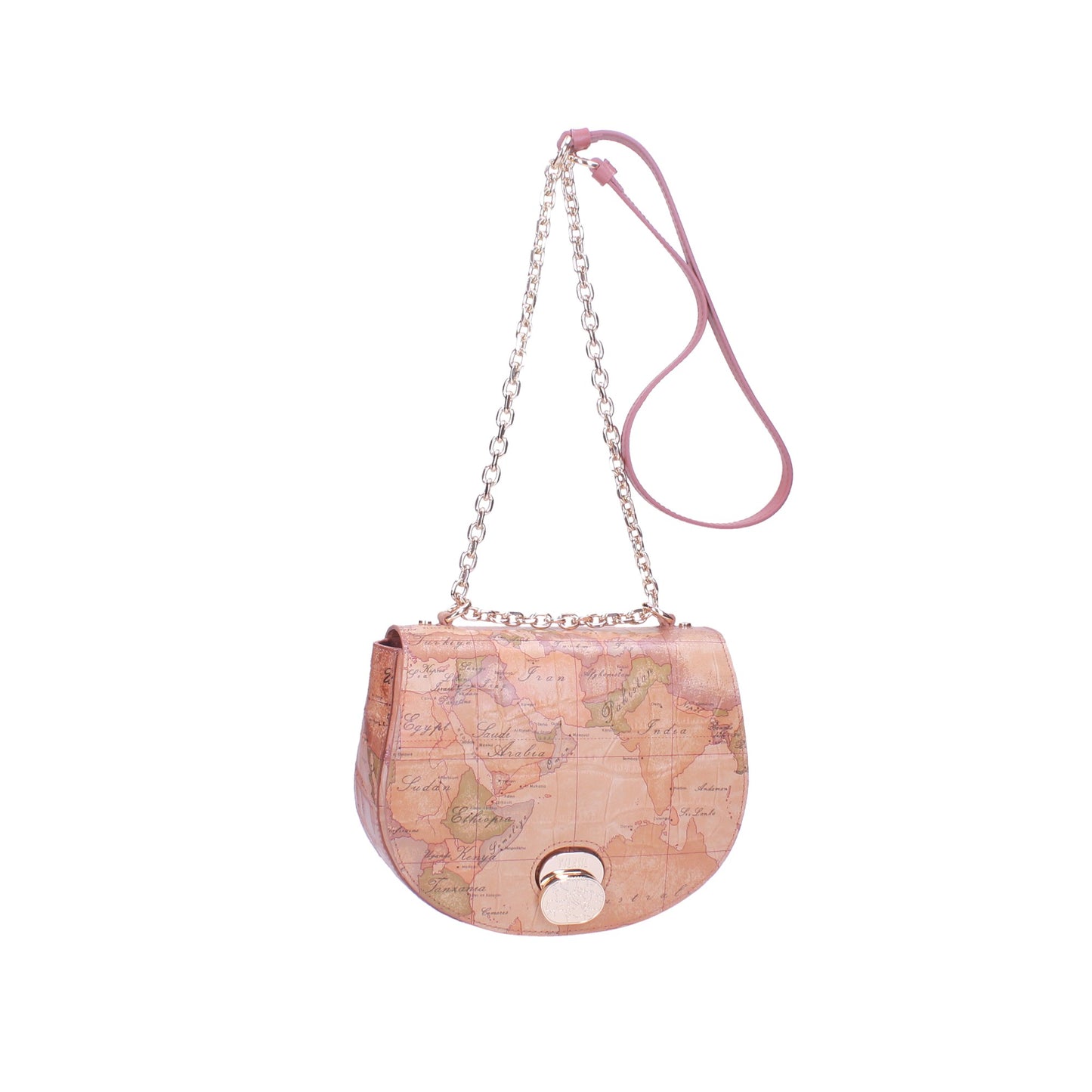 Alviero martini Tracolla GR73 - Marylou Shop