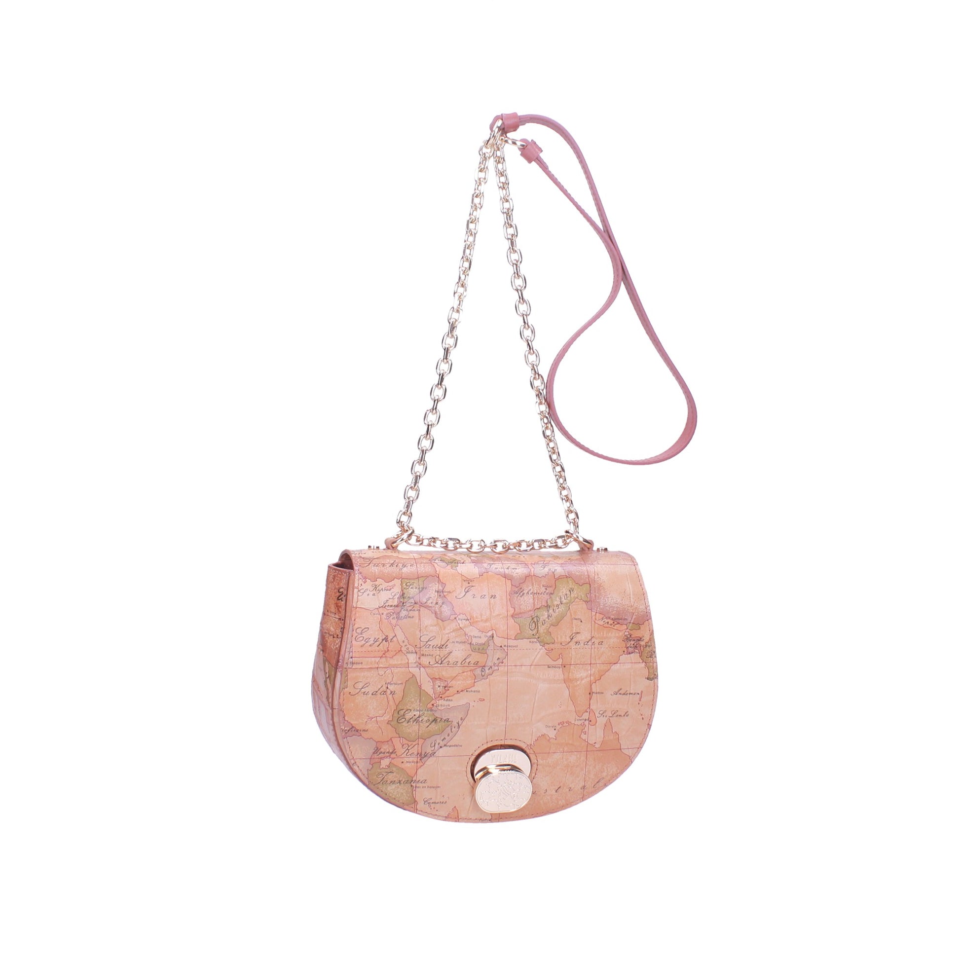 Alviero martini Tracolla GR73 - Marylou Shop