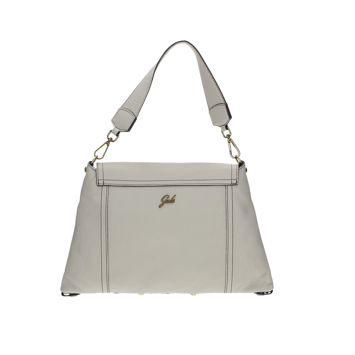 Gabs Borsa DIAMANTE TG M - Marylou Shop