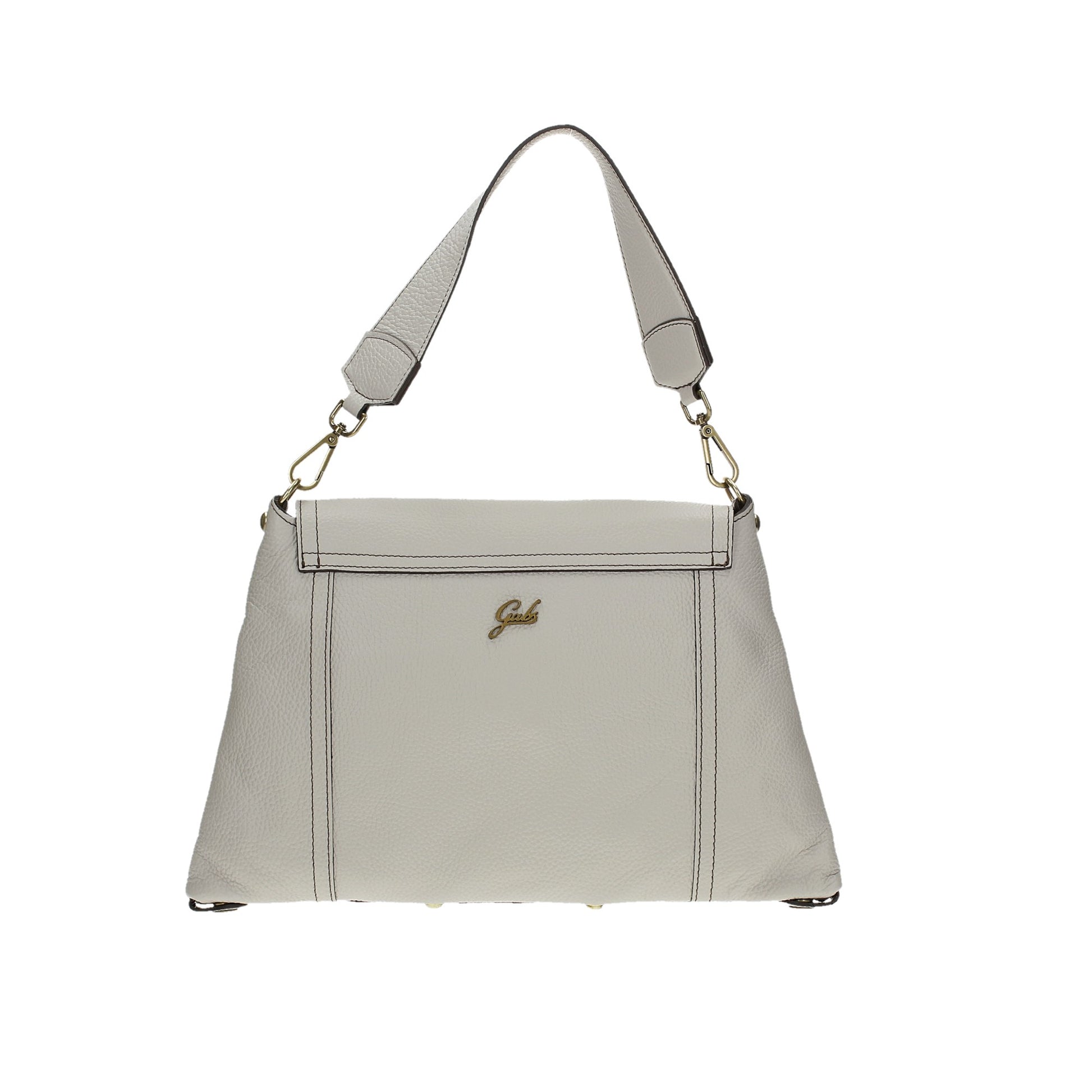 Gabs Borsa DIAMANTE TG M - Marylou Shop