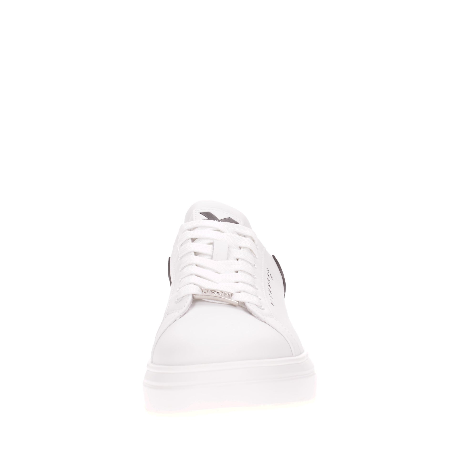 John richmond Sneakers 20007 - Marylou Shop