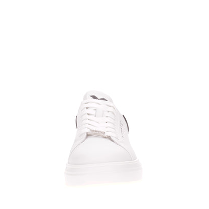 John richmond Sneakers 20007 - Marylou Shop