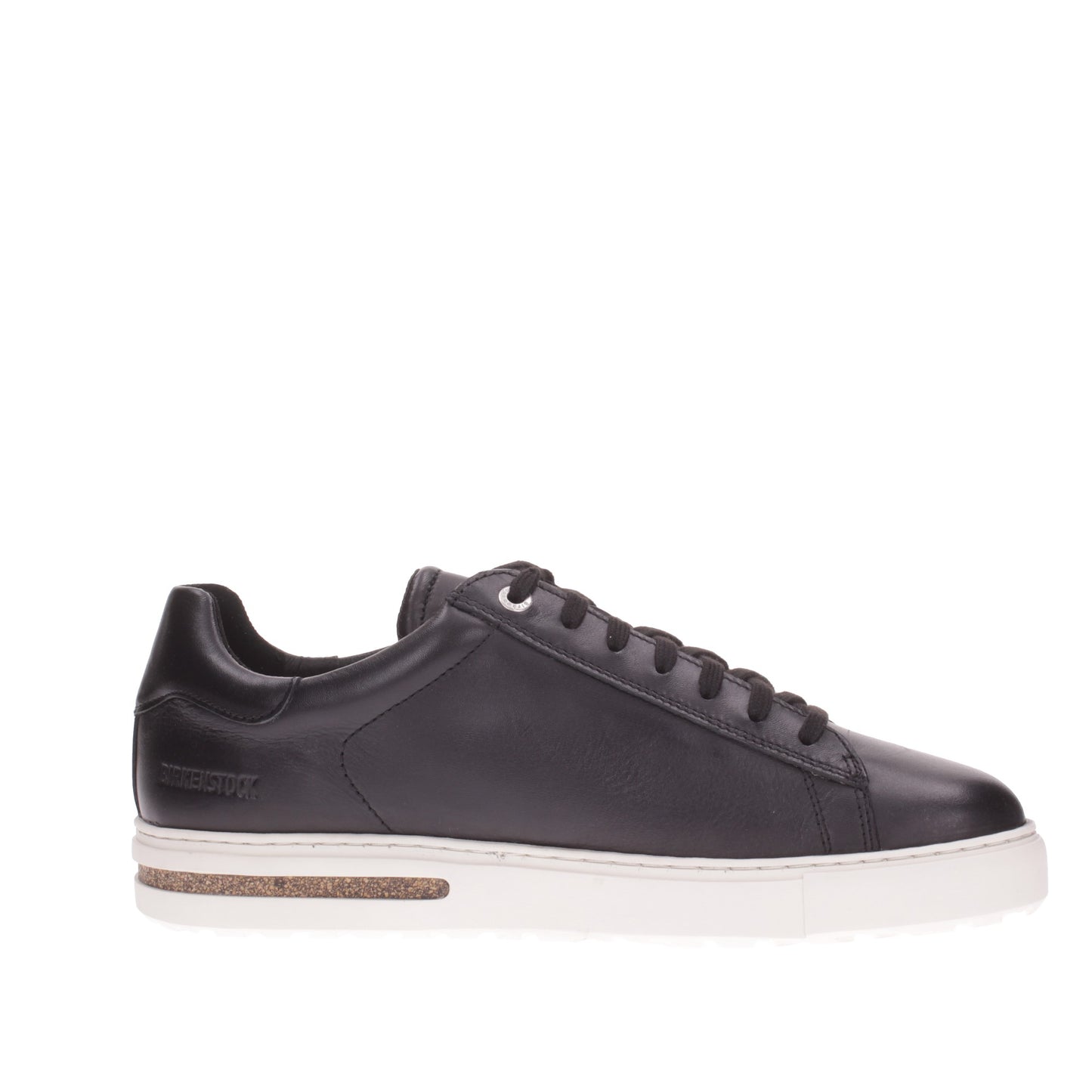 Birkenstock Sneakers Bend Low 1017722/1017721 - Marylou Shop