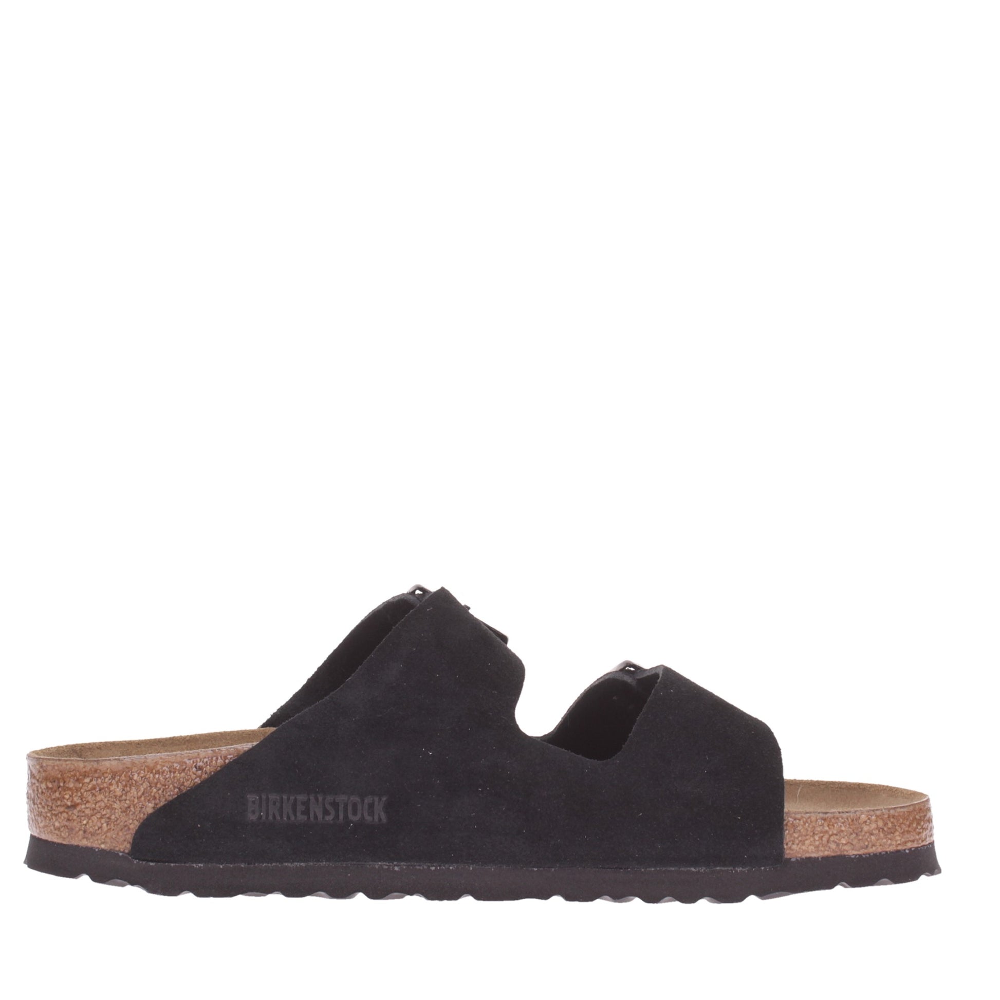 Birkenstock Ciabatta Arizona 1027164 - Marylou Shop