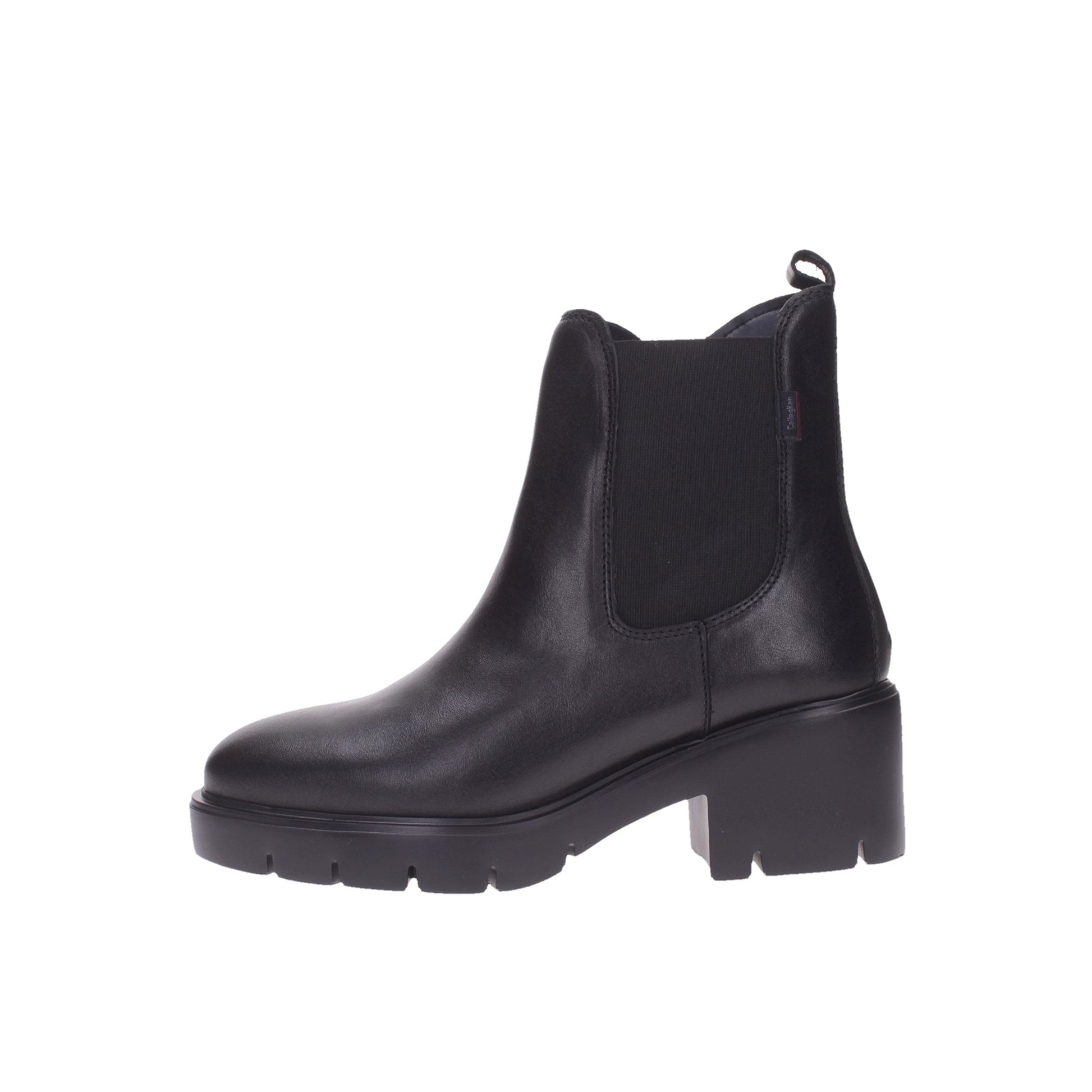 Callaghan Tronchetto#colore_nero