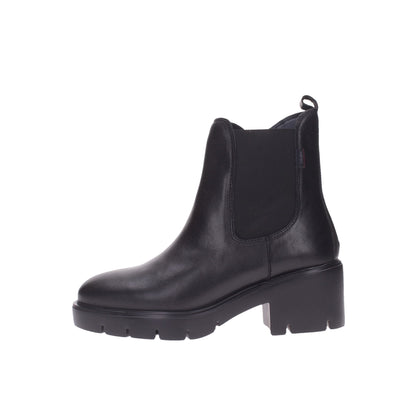 Callaghan Tronchetto#colore_nero