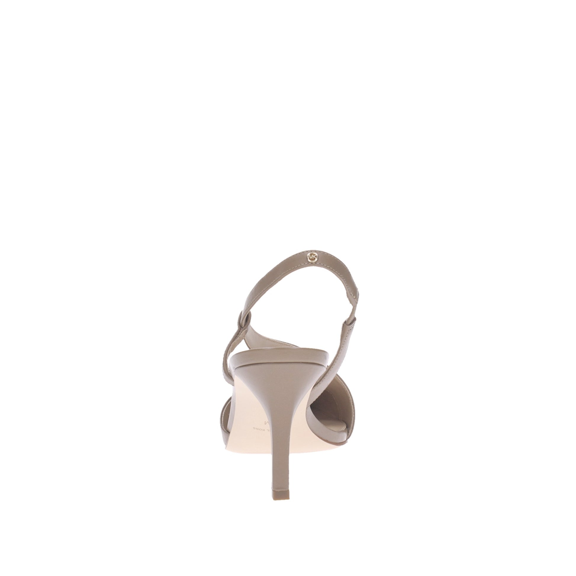 MIchael Kors Decollete Jaida Pump - Marylou Shop