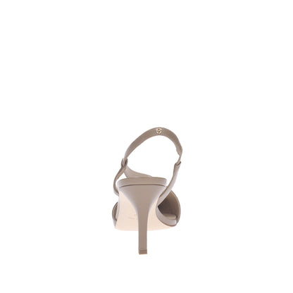 MIchael Kors Decollete Jaida Pump - Marylou Shop