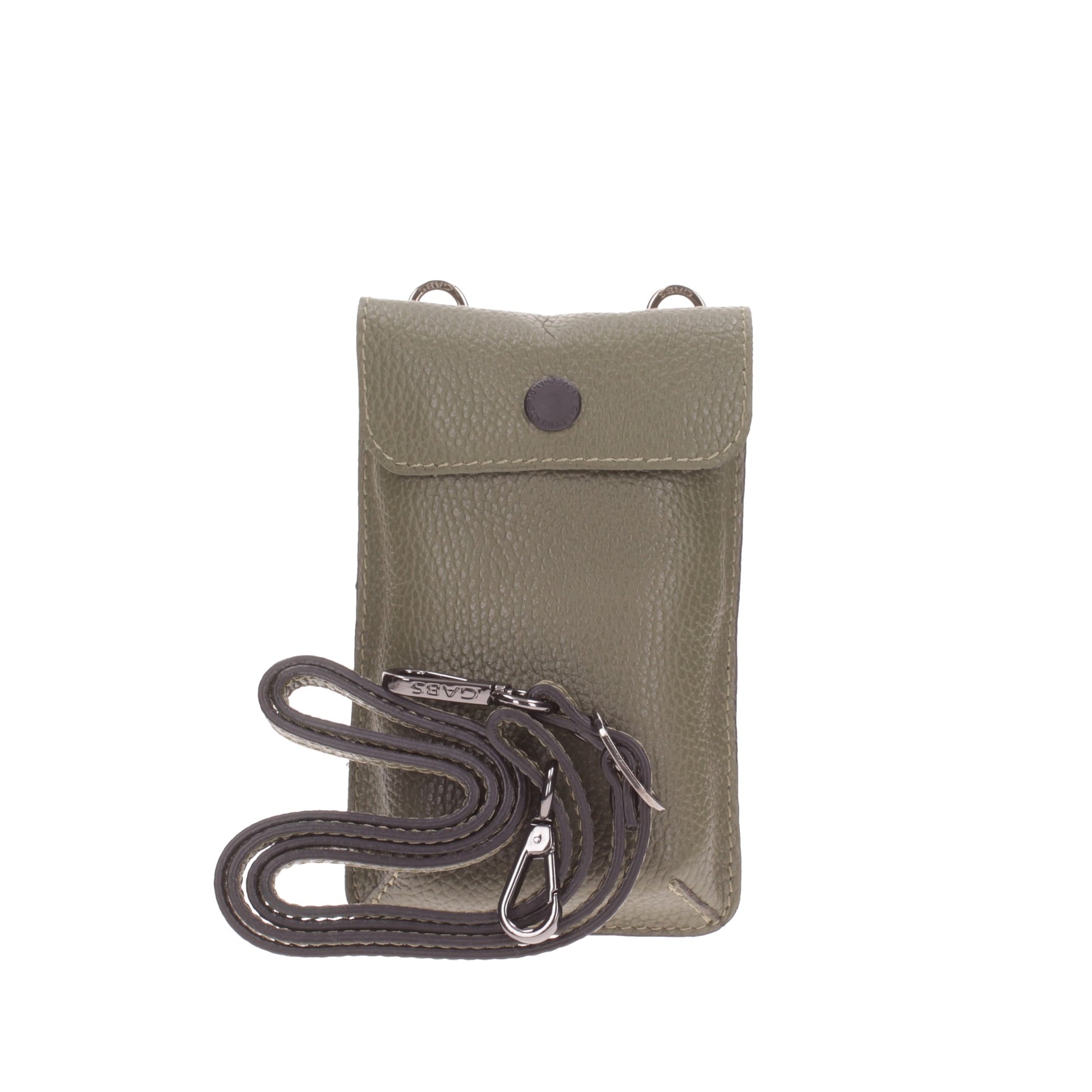 Gabs Portacellulare G007890ND X2428 - Marylou Shop