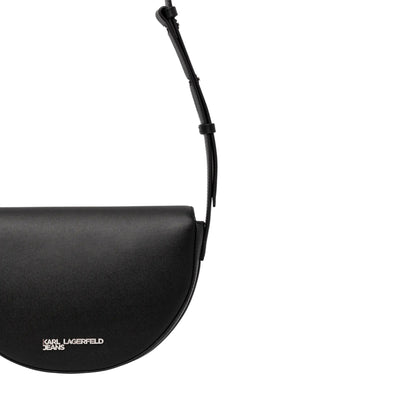 Karl lagerfeld Borse#colore_nero