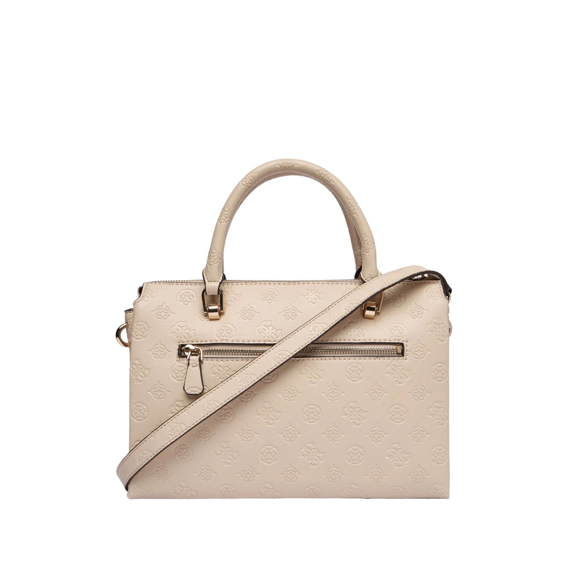 Guess Borse#colore_taupe